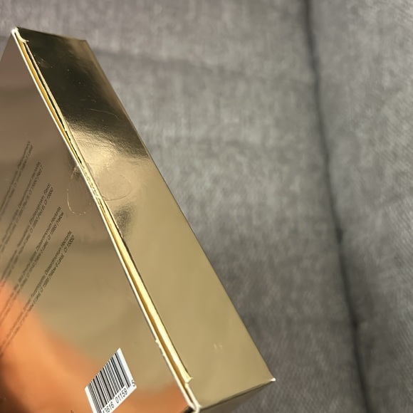 Scott Barnes Naughty List Flossy Glossy Lipgloss Set ~ 5 Shades 2.88g - Picture 4 of 5